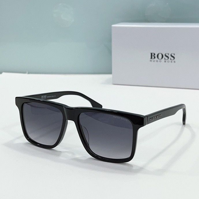 hot sale Glasses-104